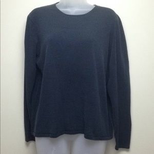 Madison Gray  Everyday Top